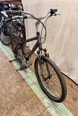 16.5" Trek Navigator 100 (420A) I2L