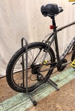 22" Giant Sedona DX (1363) I2L