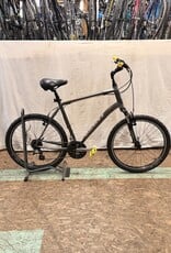 22" Giant Sedona DX (1363) I2L