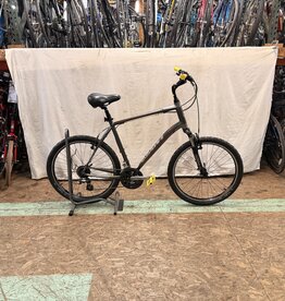 22" Giant Sedona DX (1363) I2L