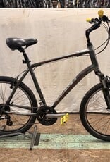 22" Giant Sedona DX (1363) I2L