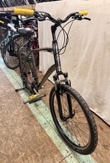 22" Giant Sedona DX (1363) I2L