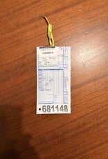 Jamis 56cm Jamis Beatnik (2709) I2L