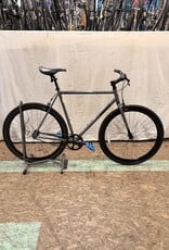 Jamis 56cm Jamis Beatnik (2709) I2L