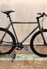 Jamis 56cm Jamis Beatnik (2709) I2L