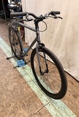 Jamis 56cm Jamis Beatnik (2709) I2L