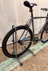 Jamis 56cm Jamis Beatnik (2709) I2L