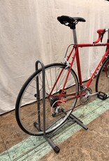 56cm Giant Perigee (7783) I2L