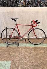 56cm Giant Perigee (7783) I2L