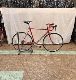 56cm Giant Perigee (7783) I2L