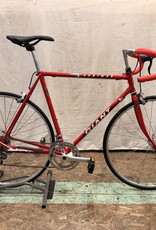 56cm Giant Perigee (7783) I2L