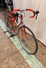 56cm Giant Perigee (7783) I2L