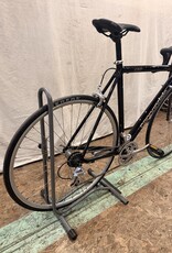 Cannondale 54cm Cannondale Silk Road 500 (0K56) I2L