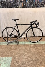 Cannondale 54cm Cannondale Silk Road 500 (0K56) I2L