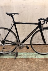 Cannondale 54cm Cannondale Silk Road 500 (0K56) I2L