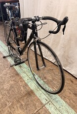 Cannondale 54cm Cannondale Silk Road 500 (0K56) I2L