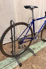 46cm Giant Kronos (9970) I2L