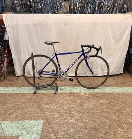 46cm Giant Kronos (9970) I2L