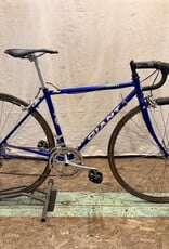 46cm Giant Kronos (9970) I2L