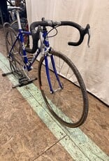 46cm Giant Kronos (9970) I2L