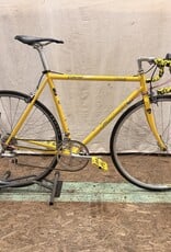 Fuji 56cm Fuji Team (0260) I2L