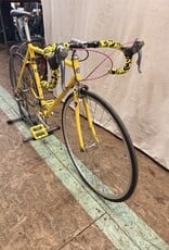 Fuji 56cm Fuji Team (0260) I2L