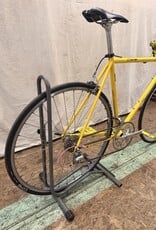 Fuji 56cm Fuji Team (0260) I2L