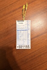 Panasonic 54cm Panasonic DX-2000 (2094) I2L