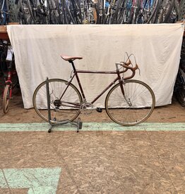 Panasonic 54cm Panasonic DX-2000 (2094) I2L