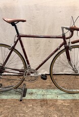 Panasonic 54cm Panasonic DX-2000 (2094) I2L