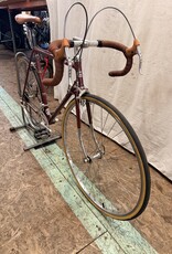 Panasonic 54cm Panasonic DX-2000 (2094) I2L