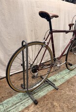 Panasonic 54cm Panasonic DX-2000 (2094) I2L