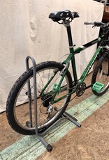 19" Giant Iguana (5522) I3U