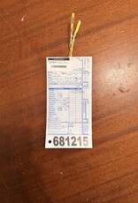 15" Trek 7300 Multitrack (0815) I3L