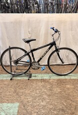15" Trek 7300 Multitrack (0815) I3L