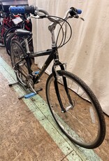 15" Trek 7300 Multitrack (0815) I3L