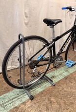 15" Trek 7300 Multitrack (0815) I3L