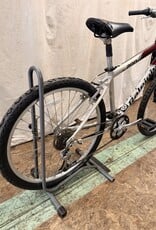 Raleigh 18" Raleigh SC200 (7754) I3L