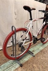 19.5" Specialized Hardrock Sport (9126) I3L