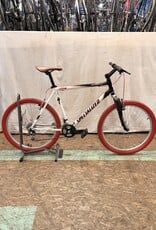 19.5" Specialized Hardrock Sport (9126) I3L