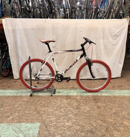 19.5" Specialized Hardrock Sport (9126) I3L