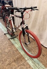 19.5" Specialized Hardrock Sport (9126) I3L