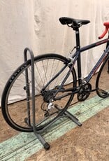 Dawes 46cm Dawes Lightning 1200 (1676) I2L