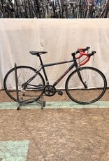 Dawes 46cm Dawes Lightning 1200 (1676) I2L