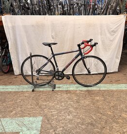 Dawes 46cm Dawes Lightning 1200 (1676) I2L