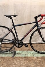 Dawes 46cm Dawes Lightning 1200 (1676) I2L