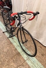 Dawes 46cm Dawes Lightning 1200 (1676) I2L