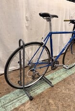 53cm Trek 600 (1421) I2L