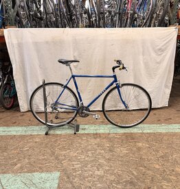 53cm Trek 600 (1421) I2L