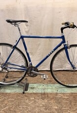 53cm Trek 600 (1421) I2L